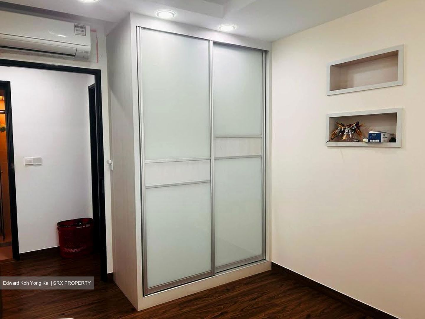 Blk 808B Keat Hong Axis (Choa Chu Kang), HDB 5 Rooms #633004201